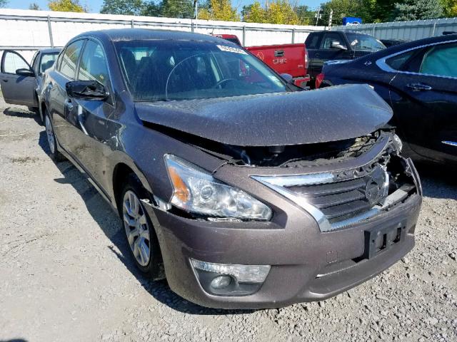 1N4AL3AP7FC439797  nissan altima 2.5 2015 IMG 0