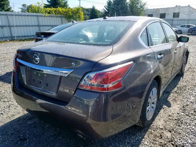 1N4AL3AP7FC439797  nissan altima 2.5 2015 IMG 3