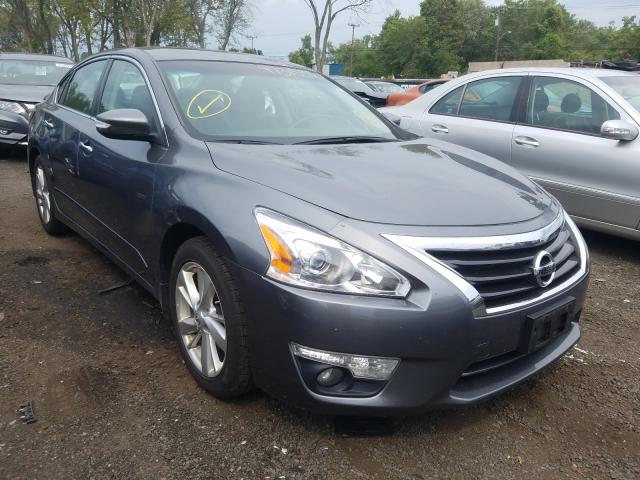 1N4AL3AP7FN397541  nissan altima 2.5 2015 IMG 0