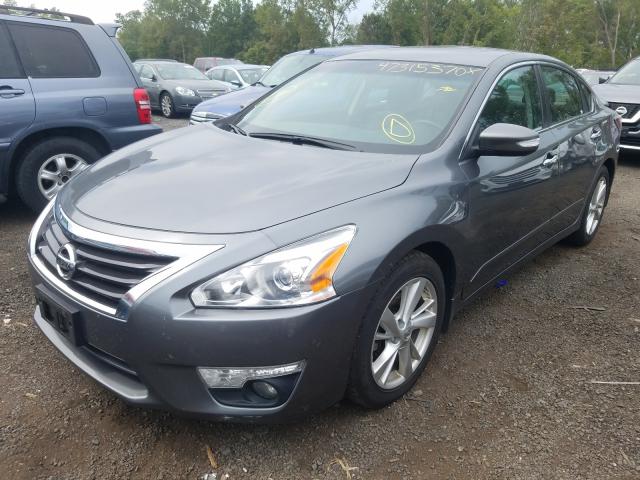 1N4AL3AP7FN397541  nissan altima 2.5 2015 IMG 1