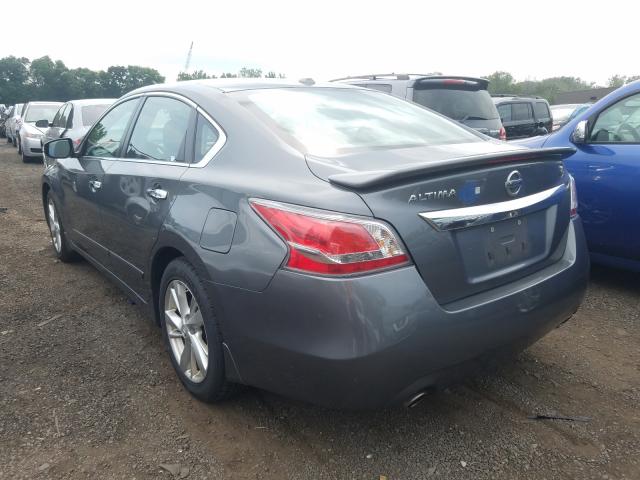 1N4AL3AP7FN397541  nissan altima 2.5 2015 IMG 2