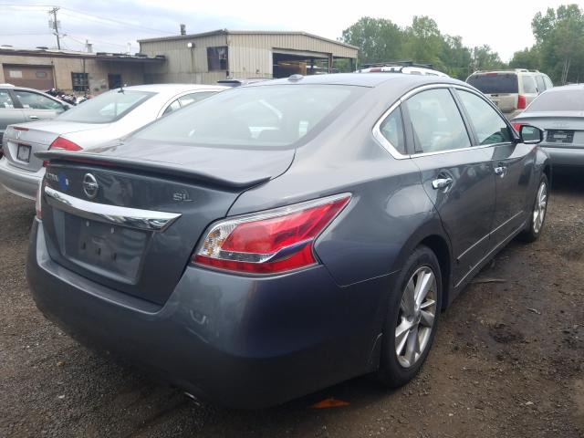 1N4AL3AP7FN397541  nissan altima 2.5 2015 IMG 3