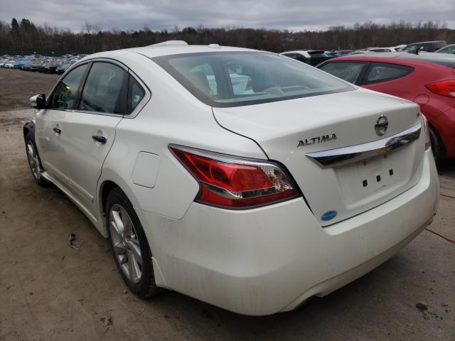 1N4AL3APXFN372603  nissan altima 2.5 2015 IMG 2