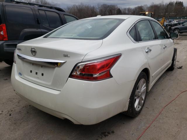 1N4AL3APXFN372603  nissan altima 2.5 2015 IMG 3