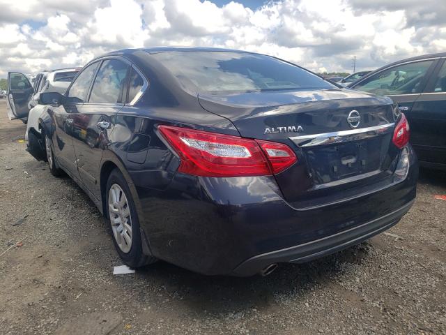 1N4AL3AP1GC119389  nissan altima 2.5 2016 IMG 2