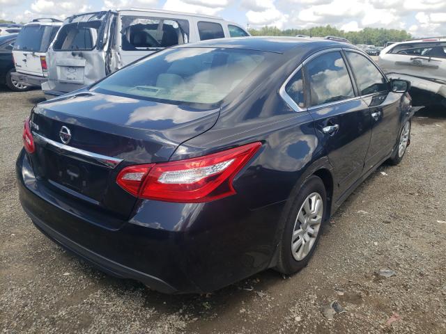 1N4AL3AP1GC119389  nissan altima 2.5 2016 IMG 3