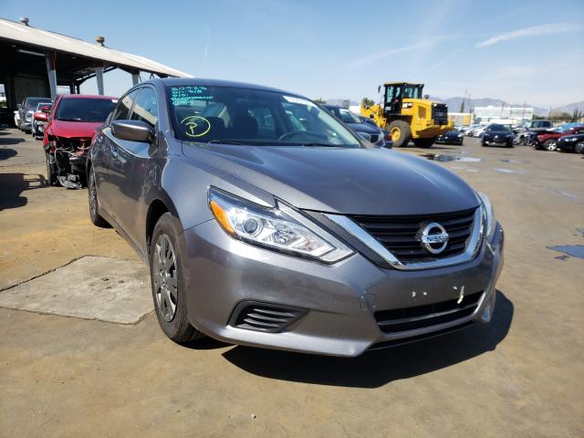 1N4AL3AP1GN360647  nissan altima 2.5 2016 IMG 0