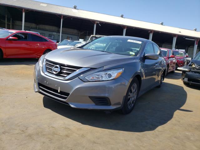 1N4AL3AP1GN360647  nissan altima 2.5 2016 IMG 1