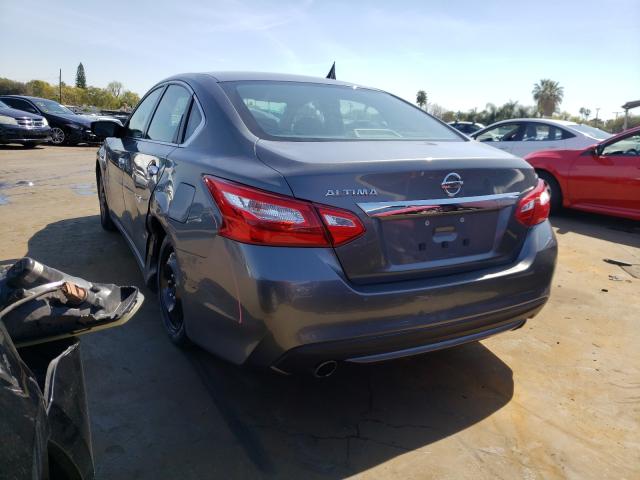 1N4AL3AP1GN360647  nissan altima 2.5 2016 IMG 2