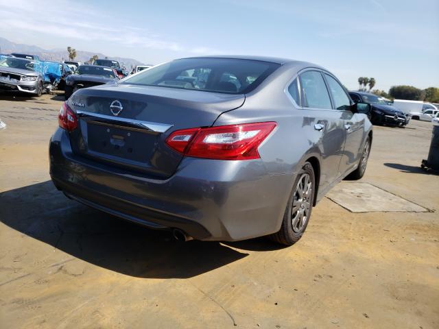 1N4AL3AP1GN360647  nissan altima 2.5 2016 IMG 3