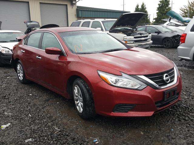 1N4AL3AP2GN359197  nissan altima 2.5 2016 IMG 0