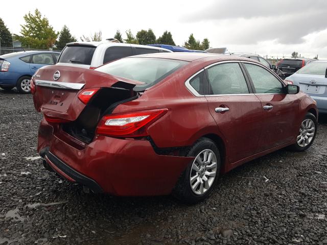 1N4AL3AP2GN359197  nissan altima 2.5 2016 IMG 3