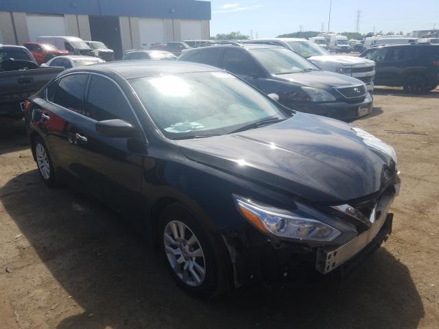 1N4AL3AP3GN345728  nissan altima 2.5 2016 IMG 0