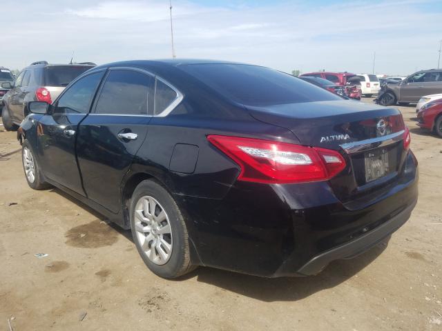 1N4AL3AP3GN345728  nissan altima 2.5 2016 IMG 2