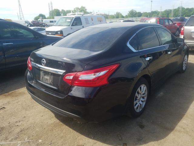 1N4AL3AP3GN345728  nissan altima 2.5 2016 IMG 3