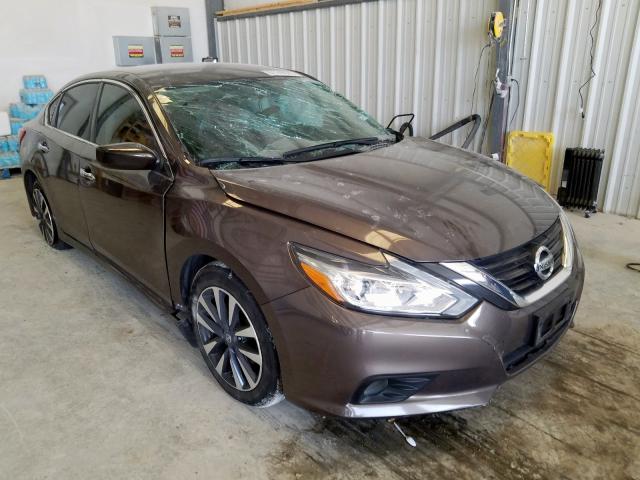 1N4AL3APXGC164492  nissan altima 2.5 2016 IMG 0