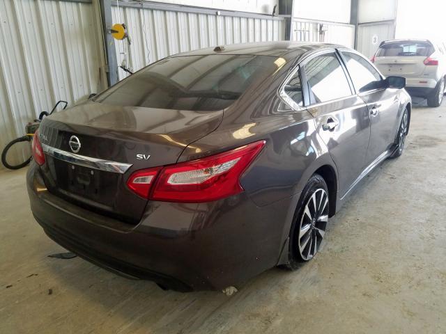 1N4AL3APXGC164492  nissan altima 2.5 2016 IMG 3