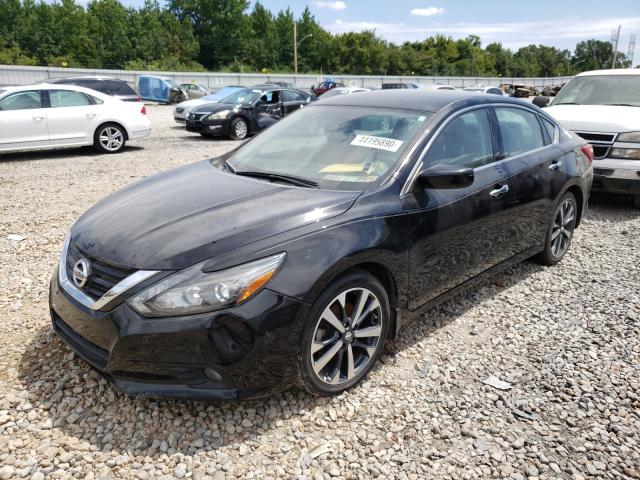 1N4AL3APXGC248389  nissan altima 2.5 2016 IMG 1