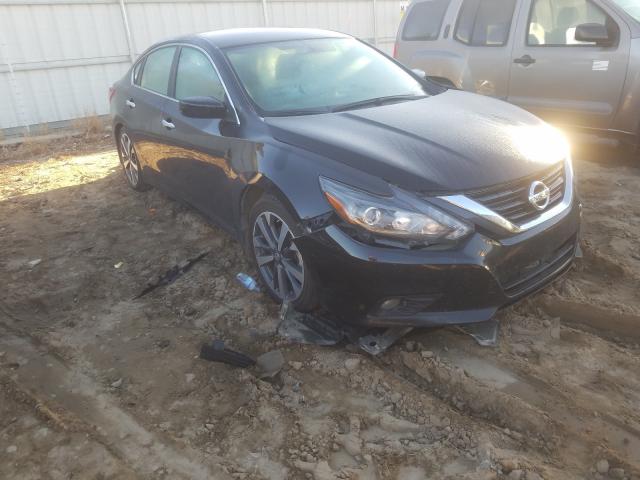 1N4AL3AP0HC146617  nissan altima 2.5 2017 IMG 0