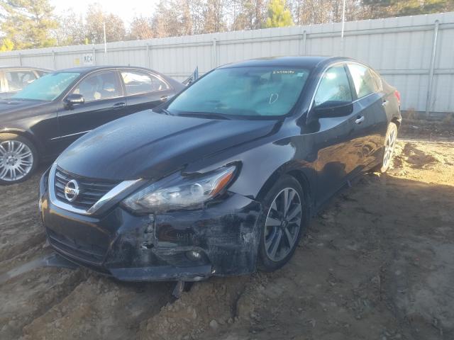 1N4AL3AP0HC146617  nissan altima 2.5 2017 IMG 1