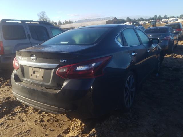 1N4AL3AP0HC146617  nissan altima 2.5 2017 IMG 3