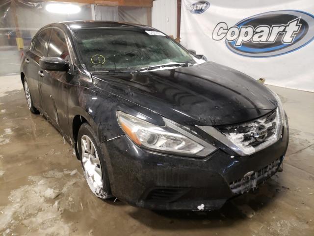 1N4AL3AP0HN356252  nissan altima 2.5 2017 IMG 0