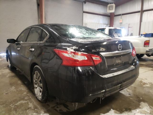 1N4AL3AP0HN356252  nissan altima 2.5 2017 IMG 2