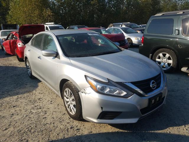 1N4AL3AP0HN365095  nissan altima 2.5 2017 IMG 0