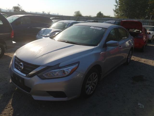 1N4AL3AP0HN365095  nissan altima 2.5 2017 IMG 1