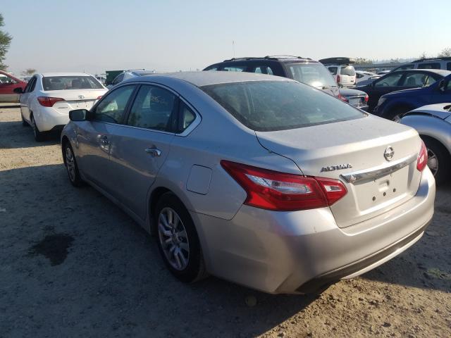 1N4AL3AP0HN365095  nissan altima 2.5 2017 IMG 2