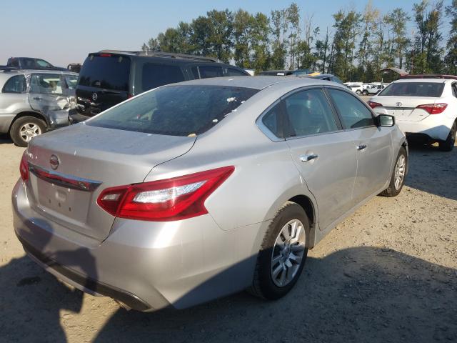 1N4AL3AP0HN365095  nissan altima 2.5 2017 IMG 3