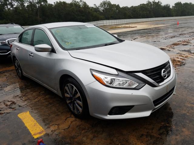 1N4AL3AP1HC246936  nissan altima 2.5 2017 IMG 0