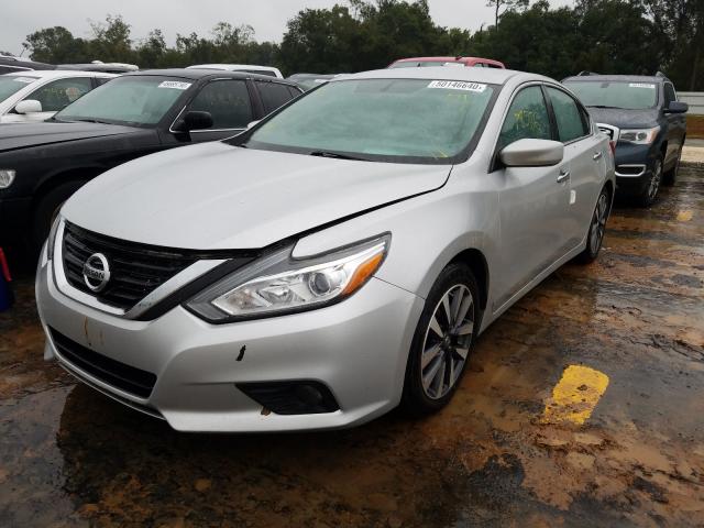 1N4AL3AP1HC246936  nissan altima 2.5 2017 IMG 1