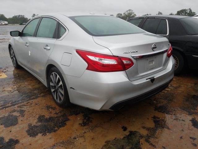 1N4AL3AP1HC246936  nissan altima 2.5 2017 IMG 2