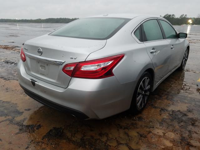 1N4AL3AP1HC246936  nissan altima 2.5 2017 IMG 3