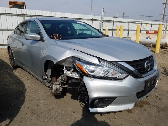 1N4AL3AP2HC291321  nissan altima 2.5 2017 IMG 0