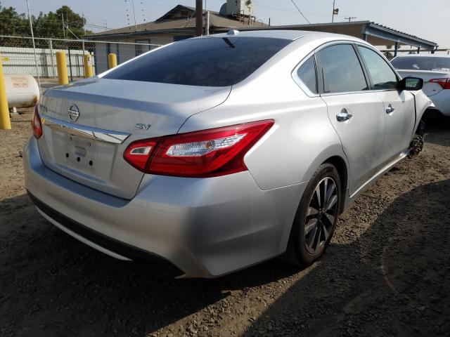 1N4AL3AP2HC291321  nissan altima 2.5 2017 IMG 3