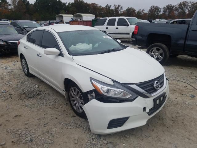 1N4AL3AP2HC496007  nissan altima 2.5 2017 IMG 0