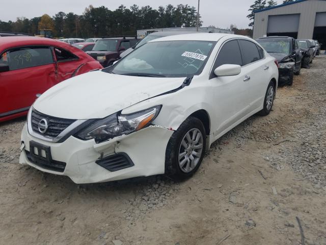 1N4AL3AP2HC496007  nissan altima 2.5 2017 IMG 1