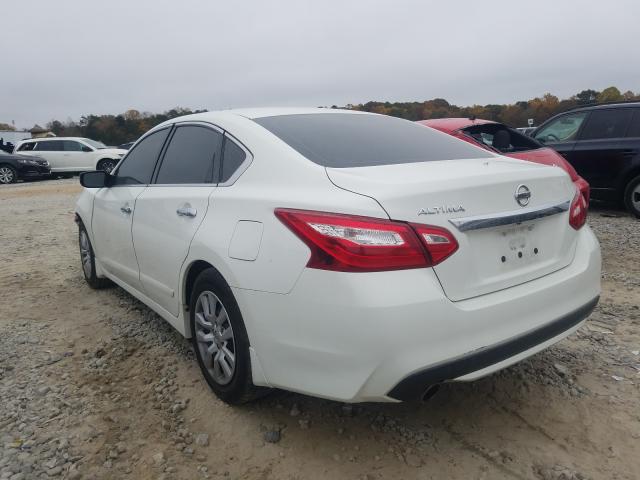 1N4AL3AP2HC496007  nissan altima 2.5 2017 IMG 2