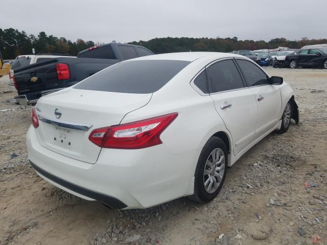 1N4AL3AP2HC496007  nissan altima 2.5 2017 IMG 3