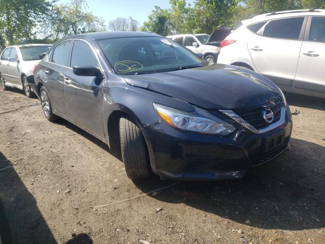 1N4AL3AP3HC489339  nissan altima 2.5 2017 IMG 0