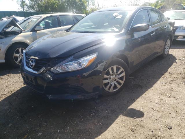 1N4AL3AP3HC489339  nissan altima 2.5 2017 IMG 1