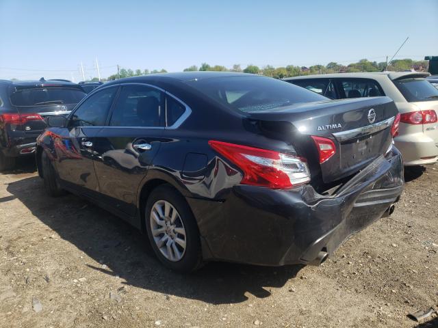 1N4AL3AP3HC489339  nissan altima 2.5 2017 IMG 2