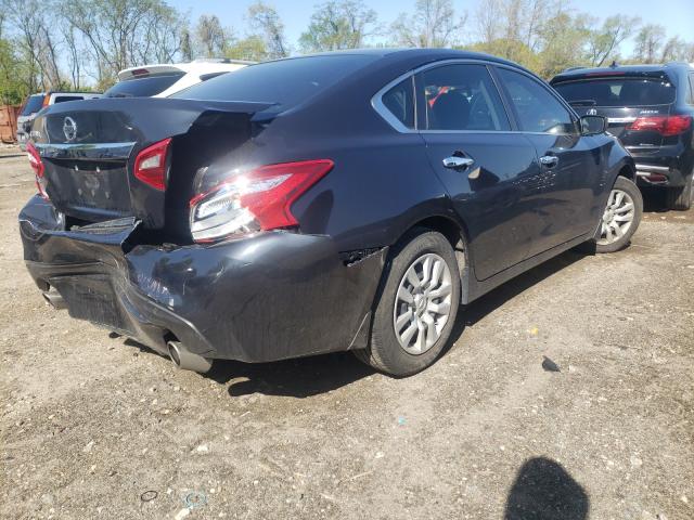 1N4AL3AP3HC489339  nissan altima 2.5 2017 IMG 3