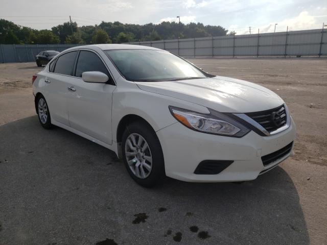 1N4AL3AP5HC273587  nissan altima 2.5 2017 IMG 0