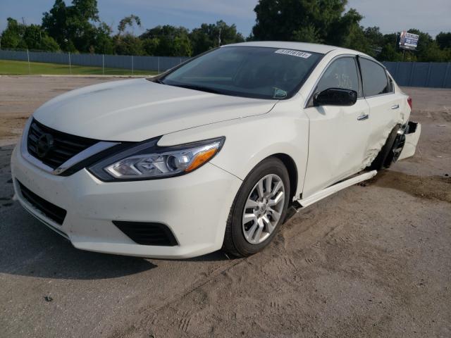 1N4AL3AP5HC273587  nissan altima 2.5 2017 IMG 1