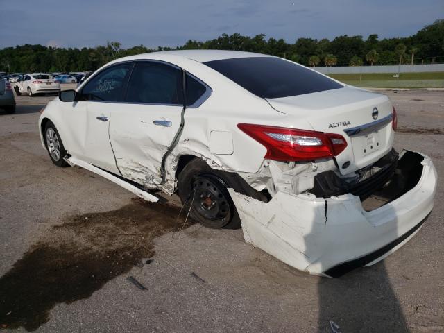 1N4AL3AP5HC273587  nissan altima 2.5 2017 IMG 2