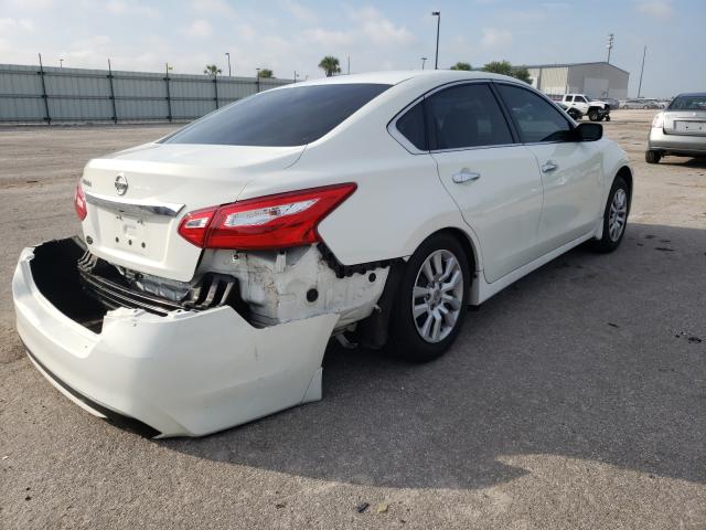 1N4AL3AP5HC273587  nissan altima 2.5 2017 IMG 3