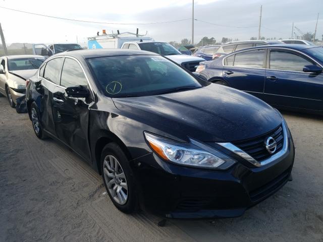 1N4AL3AP5HC486913  nissan altima 2.5 2017 IMG 0